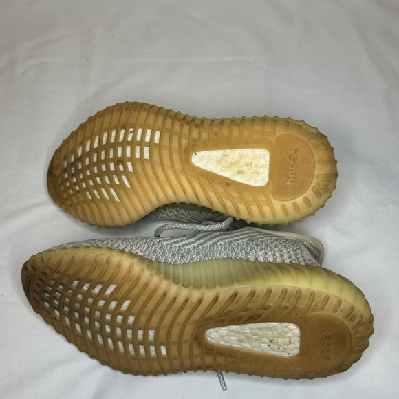 Yeezy Boost 350 V2 ‘Lundmark Non- Reflective’- 2019 - Picture 5 of 5